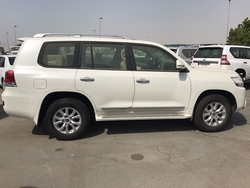 Car Export  from DAZZLE UAE