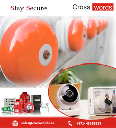 Fire Alarm System Dealers