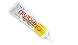Glutose 15 Oal Glucose Gel Single, 37.5g tube 