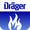 Drager products dealer in musaffah , abudhabi , UAE from BUILDING MATERIALS TRADING