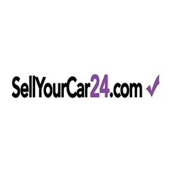 CAR DEALERS USED CARS from SELLYOURCAR24.COM