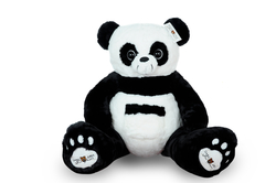 TOYS WHOLESALER & MANUFACTURERS from DABDOOBEE GIFTS TRADING