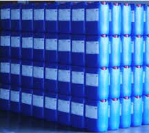 Industrial Chemicals suppliers in Ajman