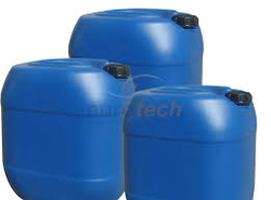 Industrial Chemicals suppliers in UAE from AYANCHEM FZE
