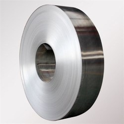 420 LC Stainless Steel Strip