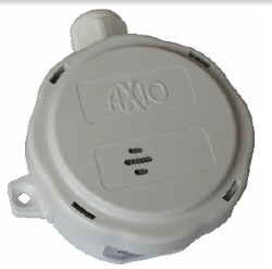 AXIO UK CO Sensor AX-GS-CM-V-IP65 Annicom UAE from AXIO UK ANNICOM INTERNATIONAL FZE
