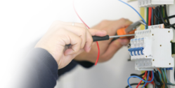ELECTRICAL SERVICES AVAILABLE IN UAE