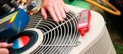 HVAC MAINTENANCE  AVAILABLE IN UAE from HICORP TECHNICAL SERVICES