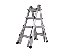 LADDER DEALERS IN ABU DHABI