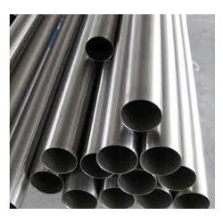 Hastelloy C22 Pipes from ASHAPURA STEEL
