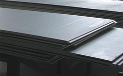 Inconel 625 Sheets from ASHAPURA STEEL