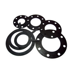 GASKETS Supplier in UAE from SKY STAR HARDWARE & TOOLS L.L.C