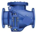 CHECK VALVE from SKY STAR HARDWARE & TOOLS L.L.C