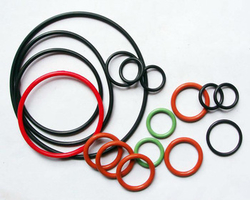 O-RING Gasket supplier in GCC from SKY STAR HARDWARE & TOOLS L.L.C