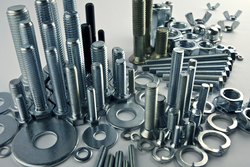 Fasteners Hardware in UAE from SKY STAR HARDWARE & TOOLS L.L.C