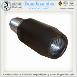 Tianjin oil casing coupling manufacturers crossover sub from TIANJIN DALIPU OIL COUNTRY TUBULAR GOODS CO., LTD