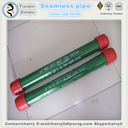 different drill pipe pup joint dimensions fungsi p ...