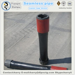 pup joint 24api oil low carbon steel casing and tubing