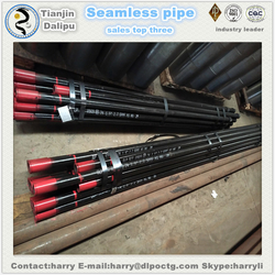 manufacturing steel products casing tubing pipe direct buy china from TIANJIN DALIPU OIL COUNTRY TUBULAR GOODS CO., LTD