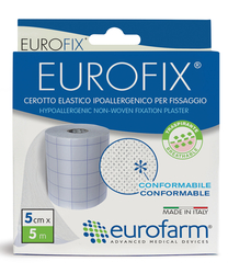 Eurofix  from AVENSIA GROUP