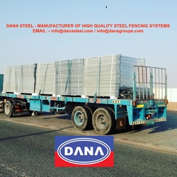 Right source to buy insulated sandwich panels in Dubai