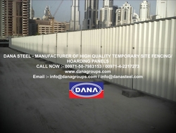 DJIBOUTI/KENYA/TANZANIA/SUDAN/SEYCHELLES/AFRICA - Z&C Purlins, Roofing sheets ,insulated sandwich panels from DANA GROUP UAE-OMAN-SAUDI