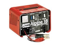 BATTERY CHARGER 110 VOLT from GOLDEN ISLAND BUILDING MATERIAL TRADING LLC