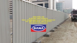 Qatar - Purlins /Z & C Purlins,Sandwich panels/Insulated panels,Profile/Roofing sheets sourcing from Dubai