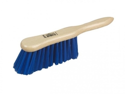 Hand brush soft