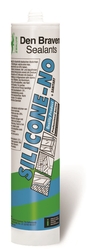 Weather SILICONE SEALANTS from DEN BRAVEN SILICONE SEALANT MIDDLE EAST DMCC