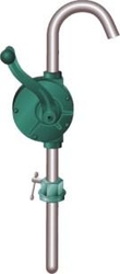 ROTARY PUMPS from DAS ENGINEERING WORKS