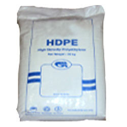 hdpe bags supplier in uae from UNITED POLYTRADE FZE