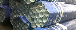 hastelloy Pipe Supplier in India| Hastelloy seamless Pipe manufacturers