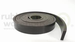 Rubber Strip in UAE from ISMAT RUBBER PRODUCTS IND