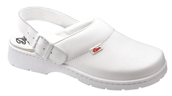 Dian Catering Shoes, Chef Shoes, Nurse Shoes  from URUGUAY GROUP OF COMPANIES 