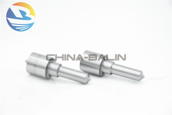 Fuel Injector Nozzle 105017-1160, DLLA154PN116 from CHINA BALIN POWER CO.,LTD