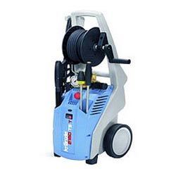 High Pressure Washer in UAE from SPARK TECHNICAL SUPPLIES FZE