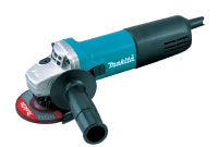 MAKITA ANGLE GRINDER SUPPLIER UAE