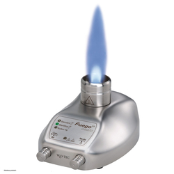 Safety Laboratory Gas Burner in Dubai from KREND MEDICAL EQUIPMENT TRADING LLC
