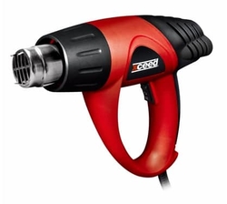 Xceed Heat Gun - 2000W