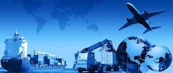 INTERNATIONAL MOVING from HICORP TECHNICAL SERVICES