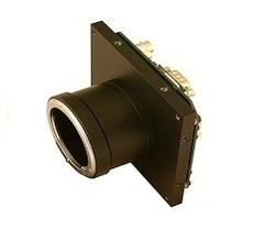 Line Scan Cameras-BalaJi MicroTechnologies (BMT)