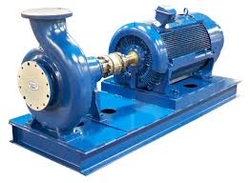 SUCTION PUMPS HIRE from RTS CONSTRUCTION EQUIPMENT RENTAL L.L.C