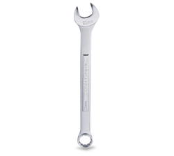 Craftsman Combination Wrench (21 mm, 12 pt.)