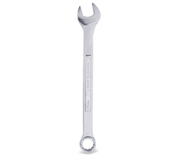 Craftsman Combination Wrench (22 mm, 12 pt.)