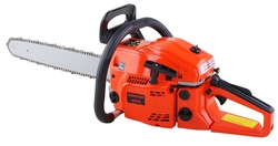 ELECTRIC CHAINSAW IN UAE