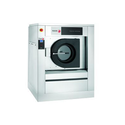 AUTOMATIC WASHER EXTRACTOR from I K BROTHERS GENERAL TRADING CO LLC