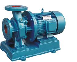 Water Pumps from DAS ENGINEERING WORKS