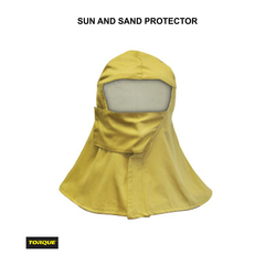 Sun and Sand Protector in UAE