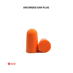 Ear Plug In Dubai from ORIENT GENERAL TRADING